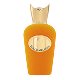 Sospiro Perfumes Dolce Melodia Eau De Parfum Spray